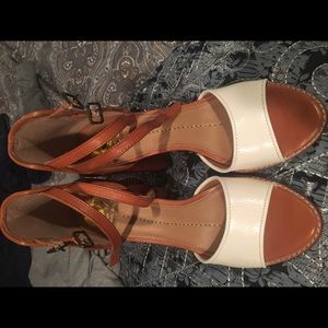 Dolce vita shoes 👠